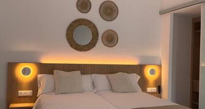 MYO Barcelona Hotel & Apartments