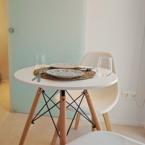 Free WiFi, bed sheets - MYO Barcelona Hotel & Apartments (Castelldefels)