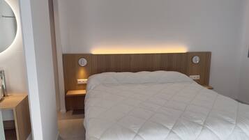 Standard Apartment | Private kitchen