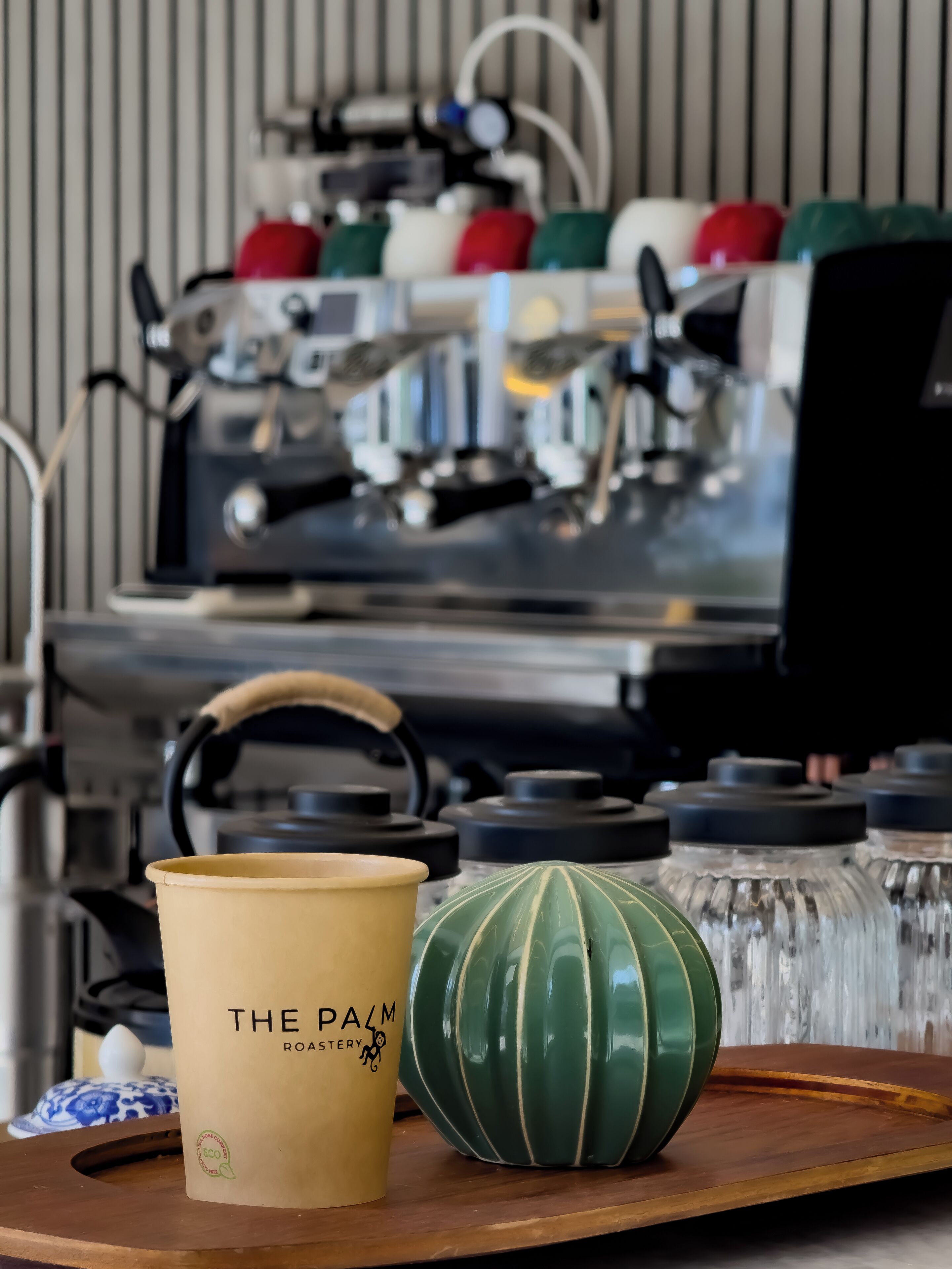 Foto - MYO Barcelona Hotel & Apartments