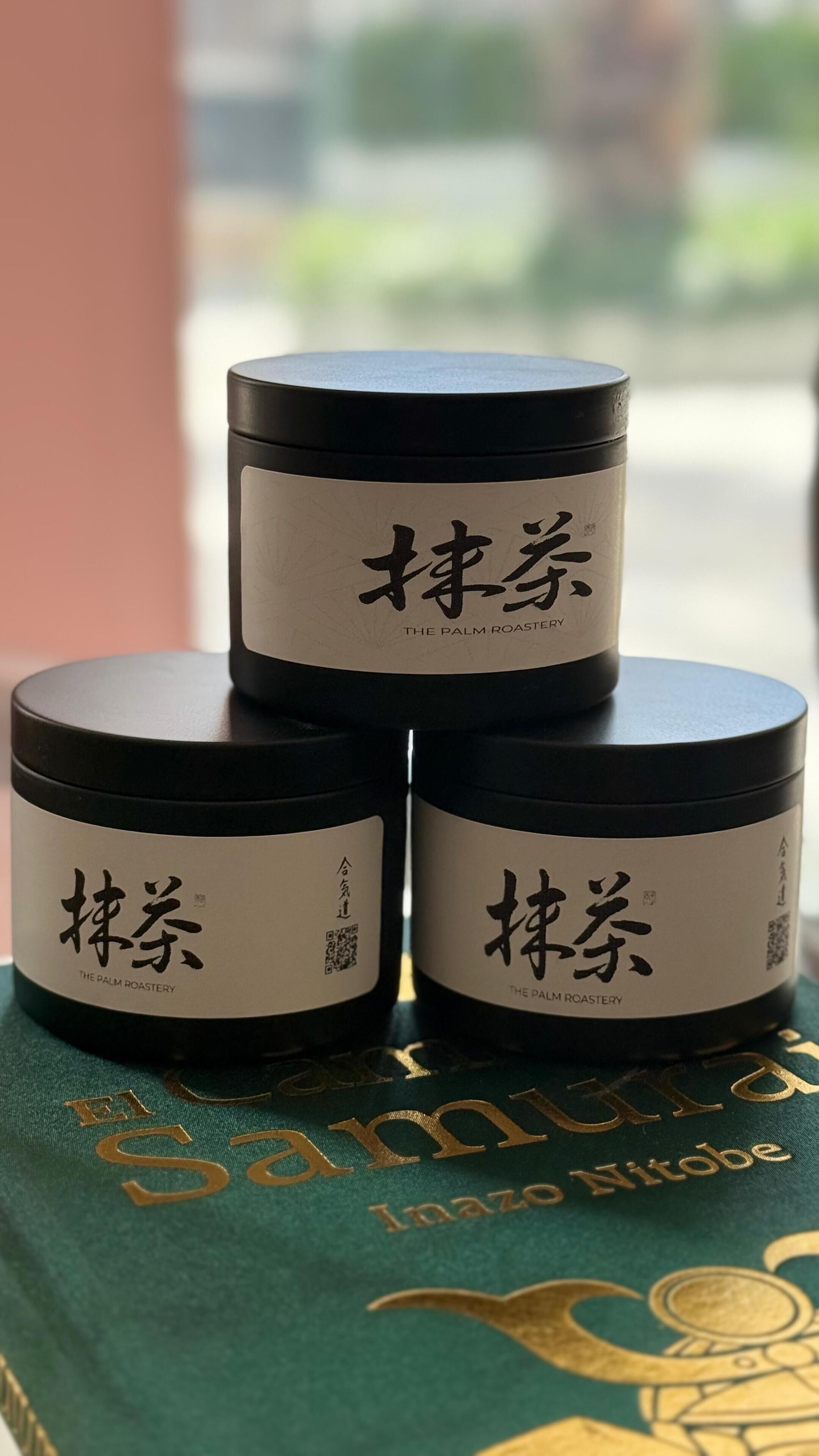 Foto - MYO Barcelona Hotel & Apartments