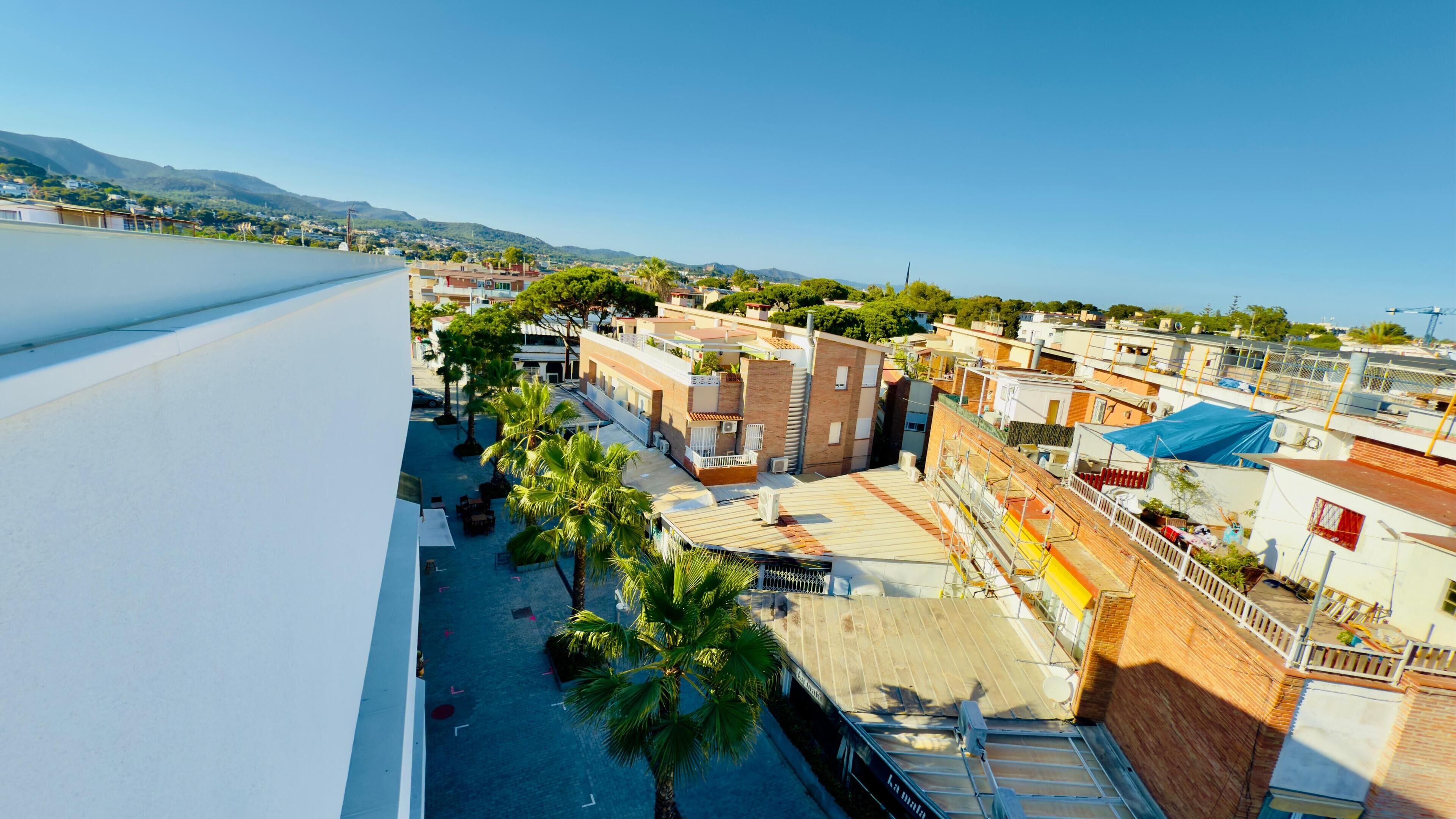 Foto - MYO Barcelona Hotel & Apartments