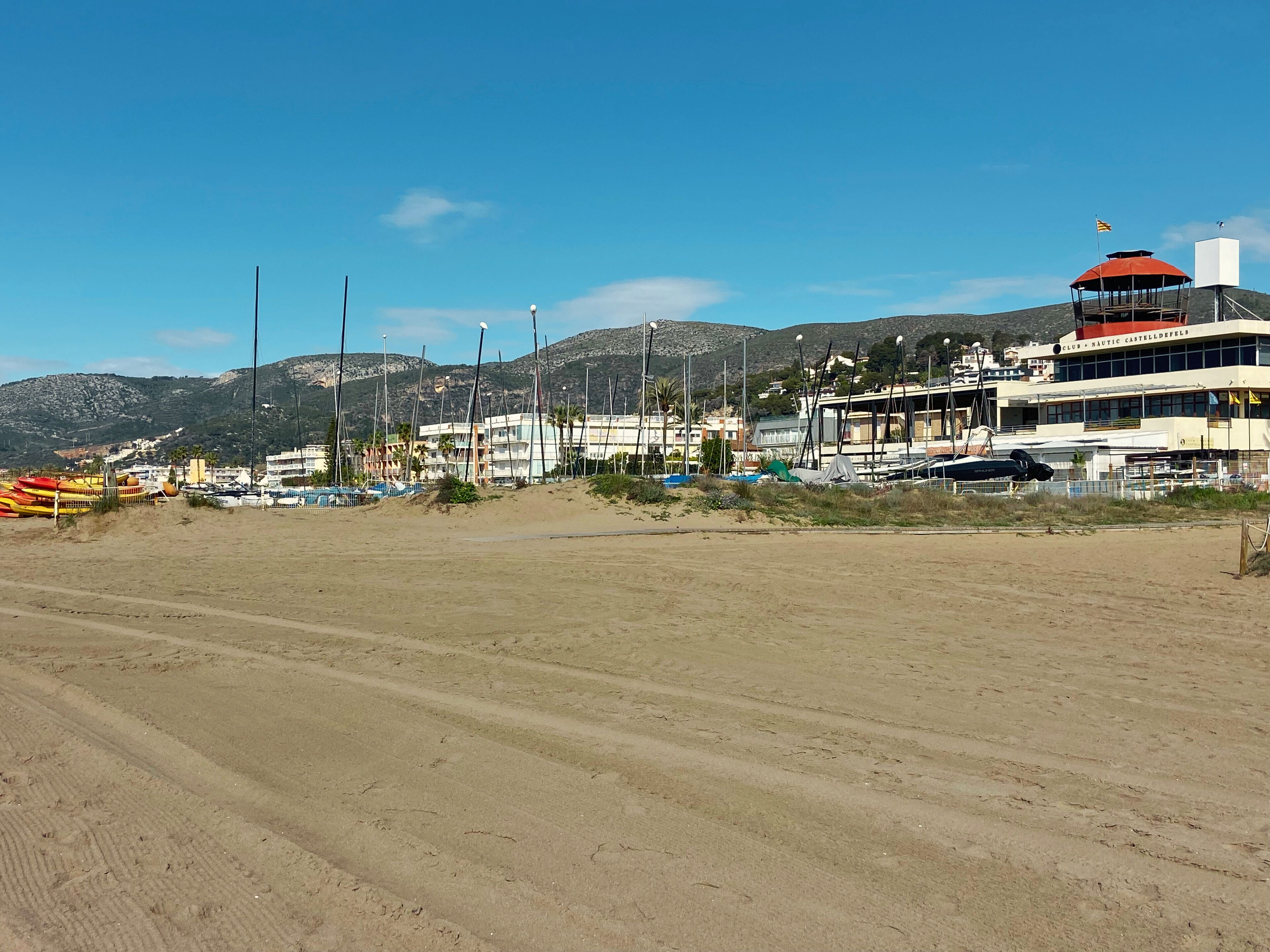 Foto - MYO Barcelona Hotel & Apartments