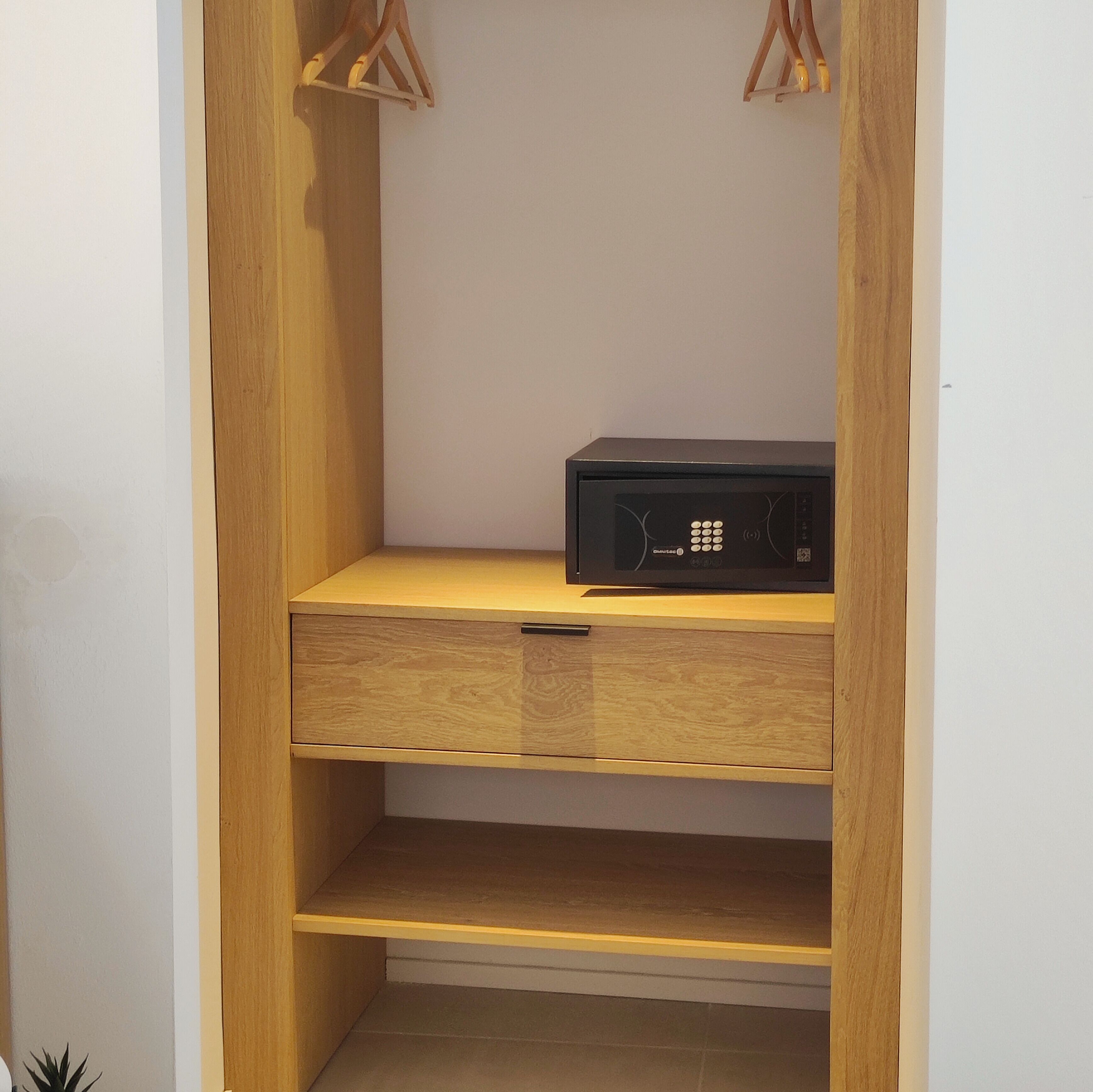 Foto - MYO Barcelona Hotel & Apartments