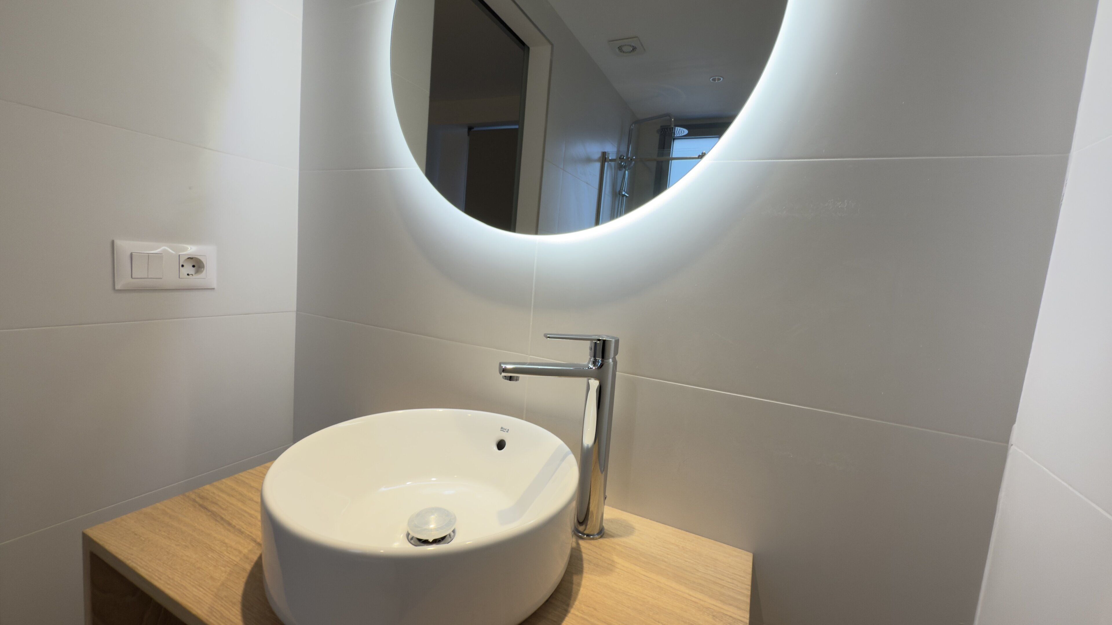 Foto - MYO Barcelona Hotel & Apartments