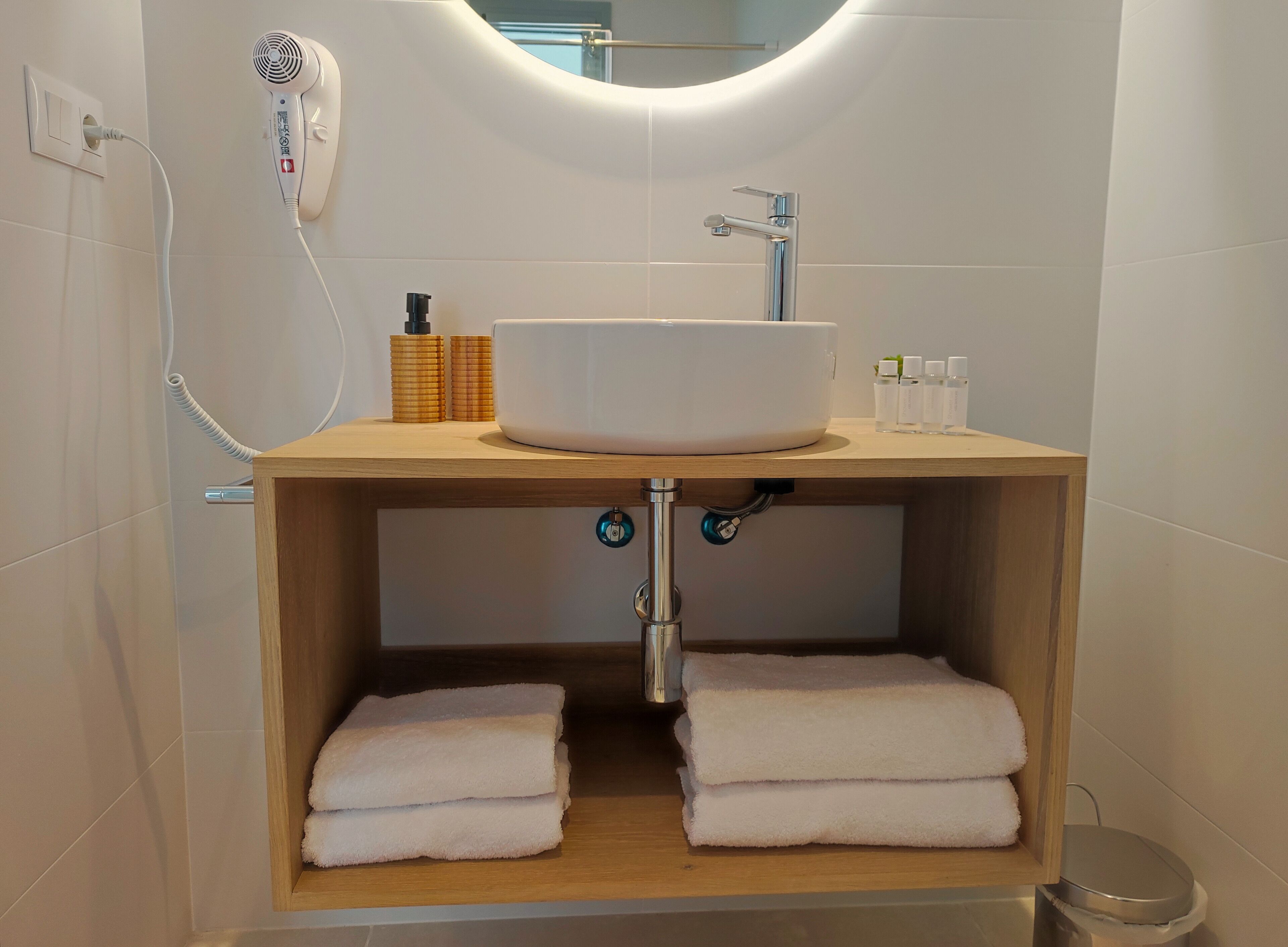 Foto - MYO Barcelona Hotel & Apartments