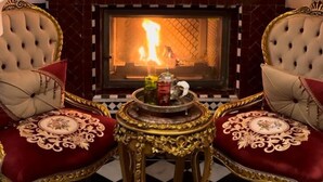 واي فاي مجانًا