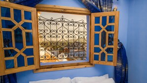 واي فاي مجانًا