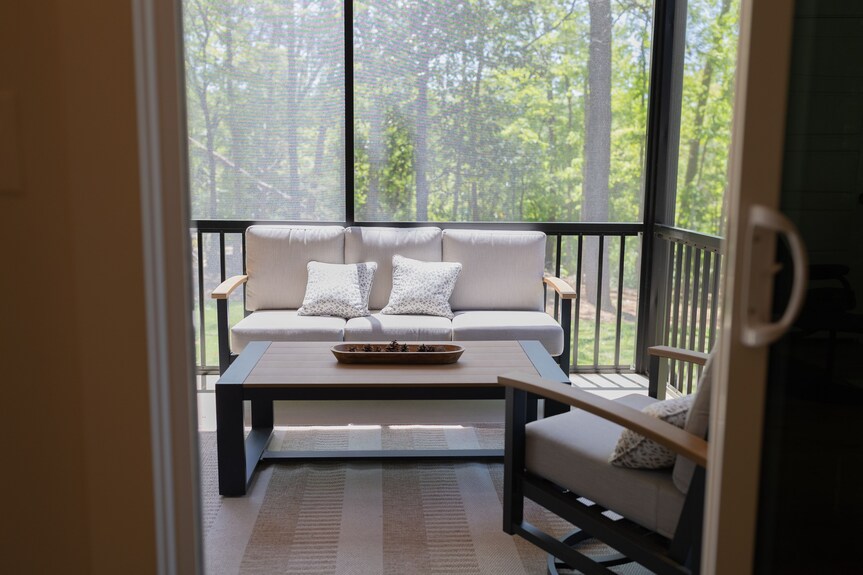 ⭐️New⭐️ Near Tryon Equestrian Luxury Getaway Hot Tub Game Room Landrum - Tryon, NC