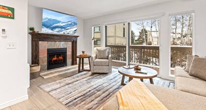 Park Meadow Community, Shuttle Route RCT-42 by KBM