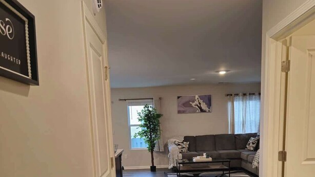 Uklassifisert bilde, 1 av 25, knapp