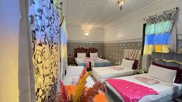 واي فاي مجانًا