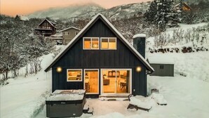 Uklassifisert bilde, 3 av 33, knapp