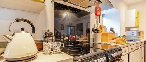 Dishwasher, highchair