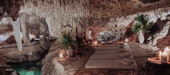 Onze Xpuha Sanctuary