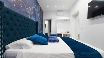 1 quarto, ferros/tábuas de passar roupa, Wi-Fi, roupa de cama