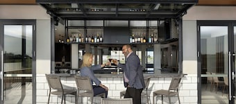 Fairfield Inn & Suites by Marriott Sikeston