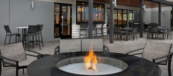 Fairfield Inn & Suites by Marriott Sikeston