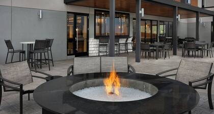 Fairfield Inn & Suites by Marriott Sikeston