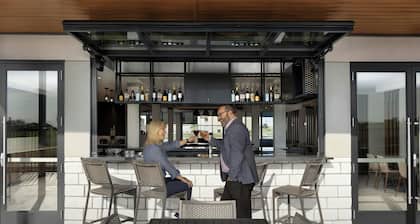 TownePlace Suites by Marriott Sikeston