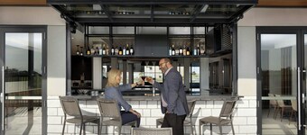 TownePlace Suites by Marriott Sikeston