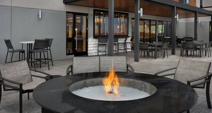 TownePlace Suites by Marriott Sikeston