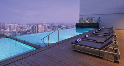 Four Points by Sheraton Nashik
