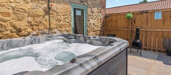 2 bedroom accommodation in Elton, near Stockton-on-Tees