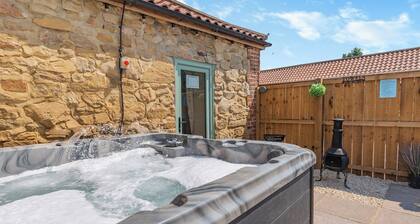 2 bedroom accommodation in Elton, near Stockton-on-Tees