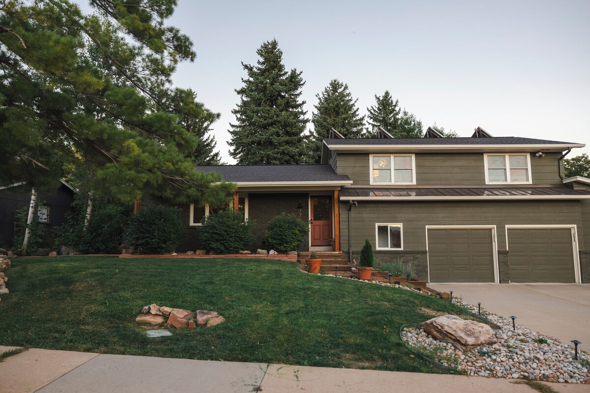 オーナーのプロフィール画像