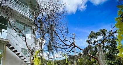 Hotel Bahía Del Faro