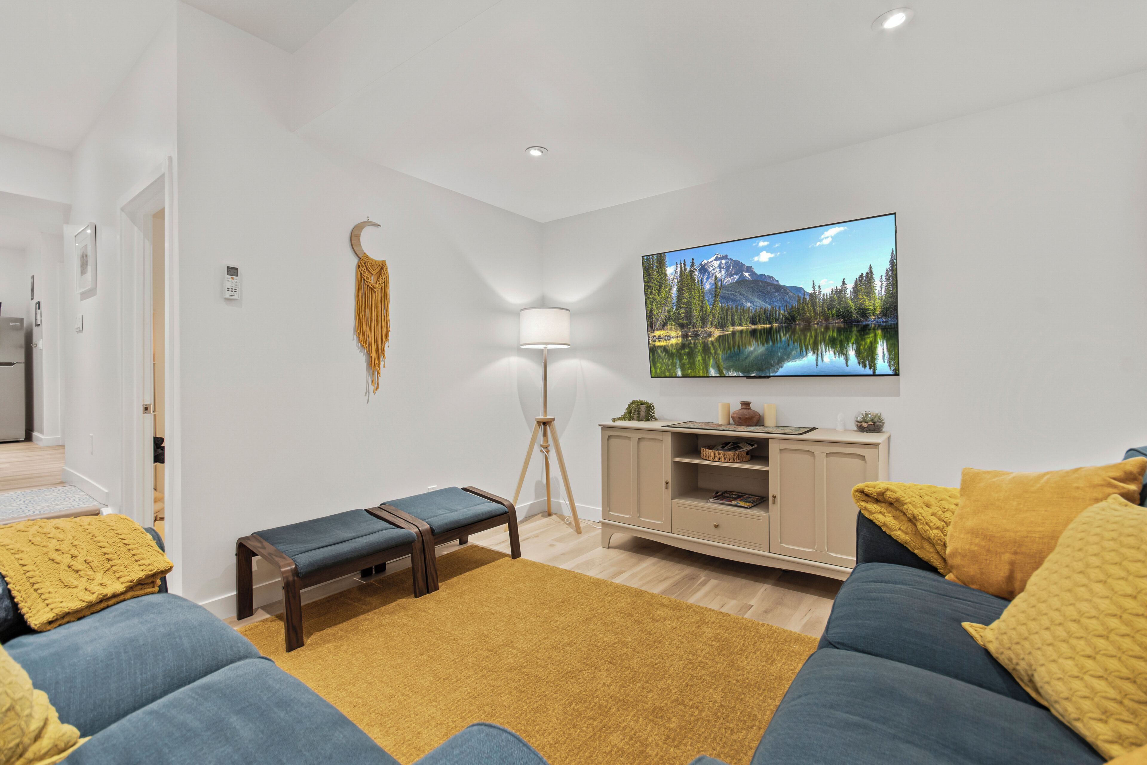 2br Apt + Sauna In Earth House, Minutes To Boulder - Boulder, CO