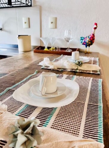 Villa Sant'Ana Loft 1