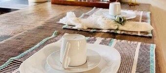 Villa Sant'Ana Loft 1