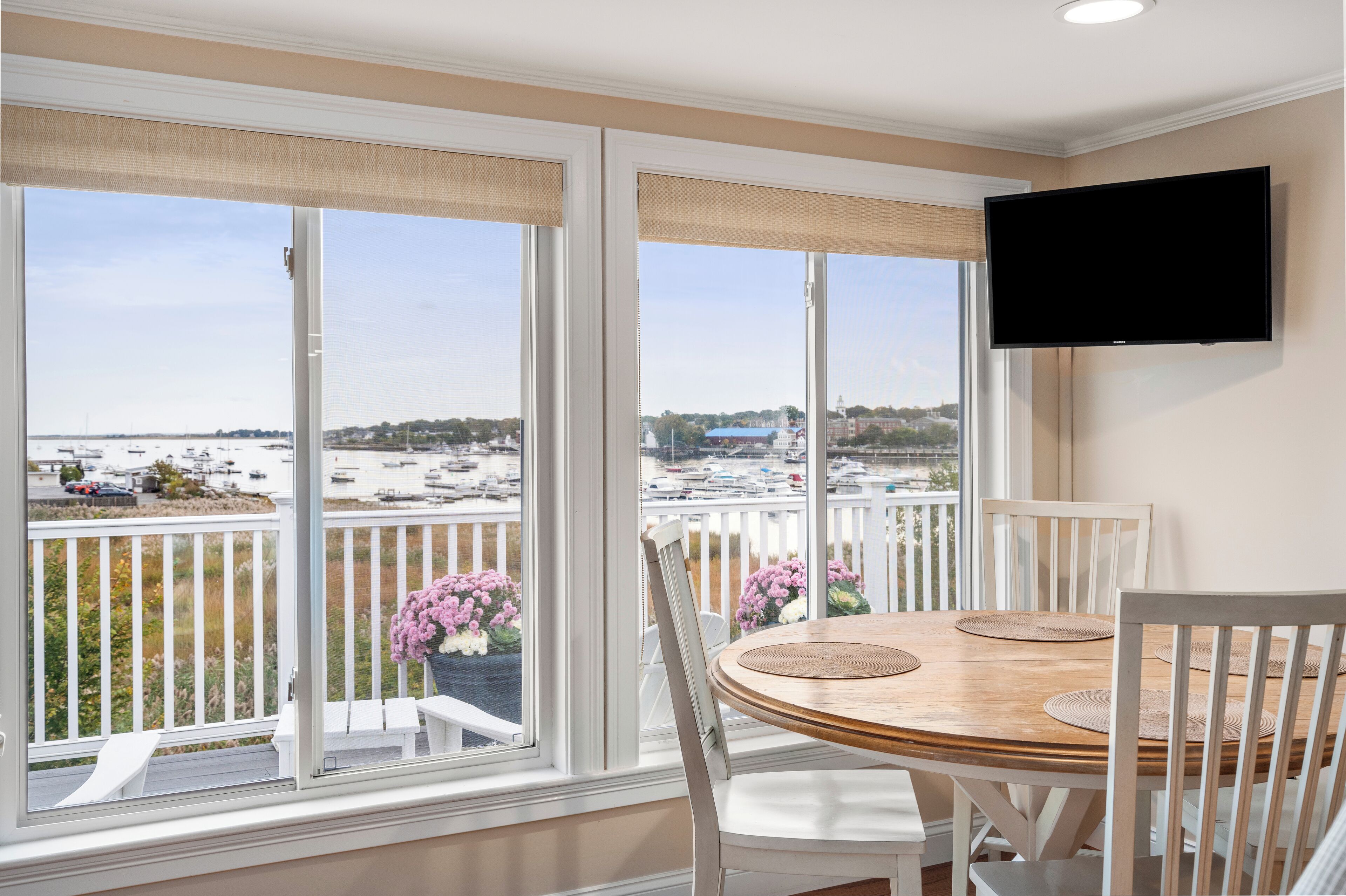 Smart TV 42 pulgadas con canales de televisión digitales