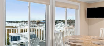 Guest House Suites
