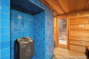 Uklassifisert bilde, 5 av 92, knapp