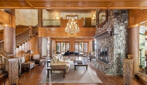 Uklassifisert bilde, 2 av 92, knapp