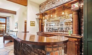 Uklassifisert bilde, 2 av 92, knapp