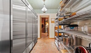 Uklassifisert bilde, 4 av 92, knapp