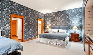 Uklassifisert bilde, 3 av 92, knapp