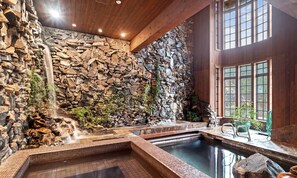 Uklassifisert bilde, 5 av 92, knapp