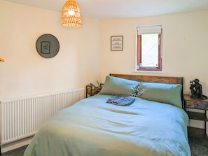 3 slaapkamers, gratis wifi, beddengoed