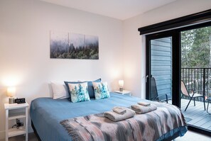 Condo
