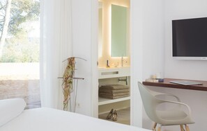 7 Schlafzimmer, Bügeleisen/Bügelbrett, kostenloses WLAN, Bettwäsche