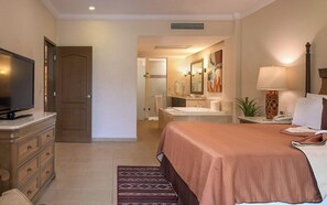 2 Schlafzimmer, Zimmersafe, Bügeleisen/Bügelbrett, WLAN