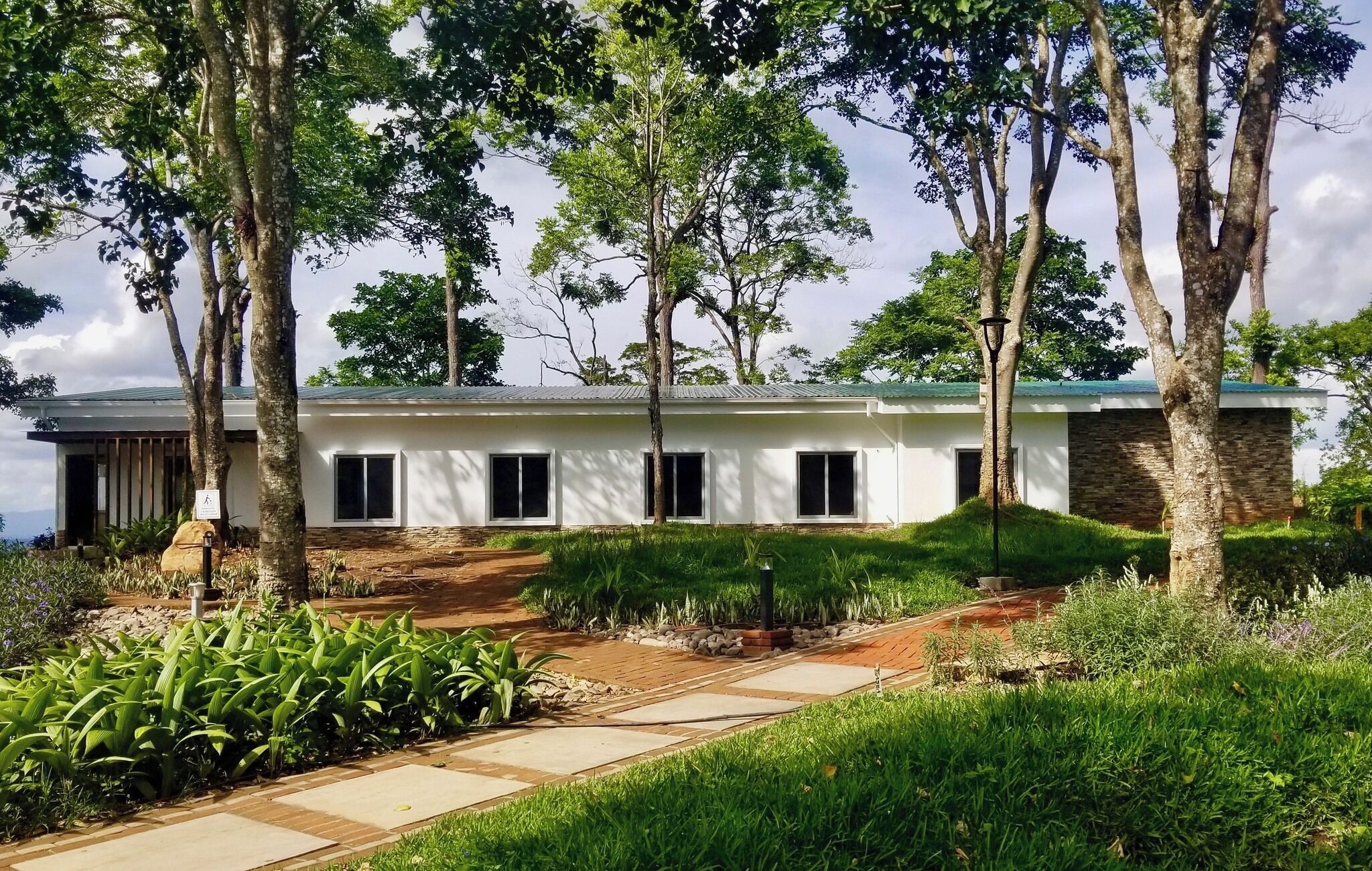 In-room safe, soundproofing, iron/ironing board, free WiFi