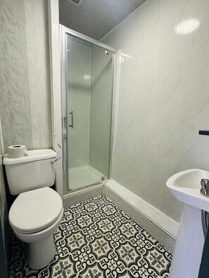 Bureau, espace de travail pour ordinateur portable