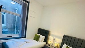 Kamar mandi