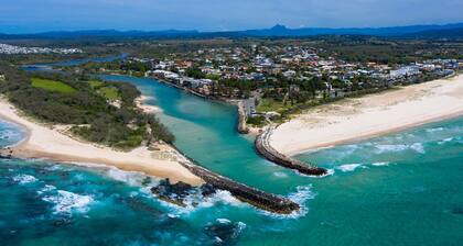 Paradiso 3 Bedroom Ground Floor 111